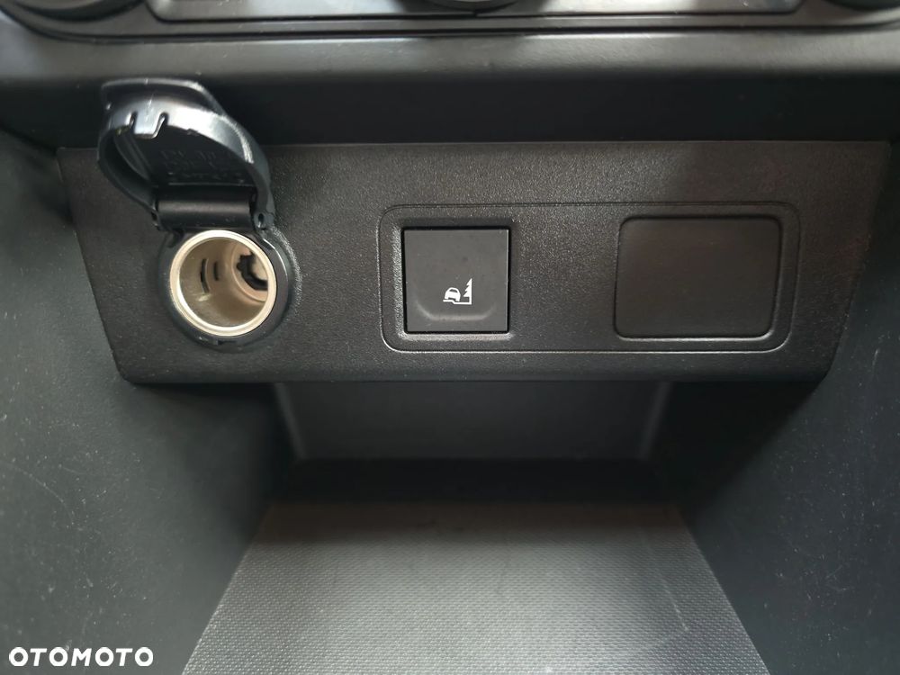 Dacia Jogger 1.0 TCe Extreme - 25