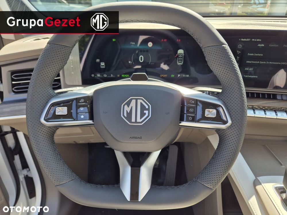 MG S9 - 11