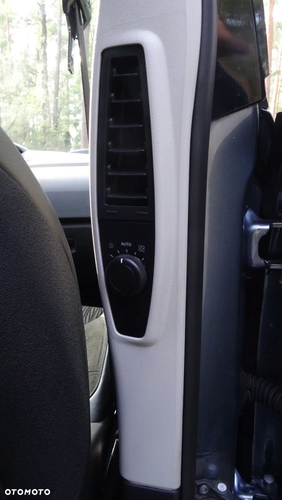 Citroën C4 Grand Picasso THP 155 EGS6 (7-Sitzer) Exclusive - 9