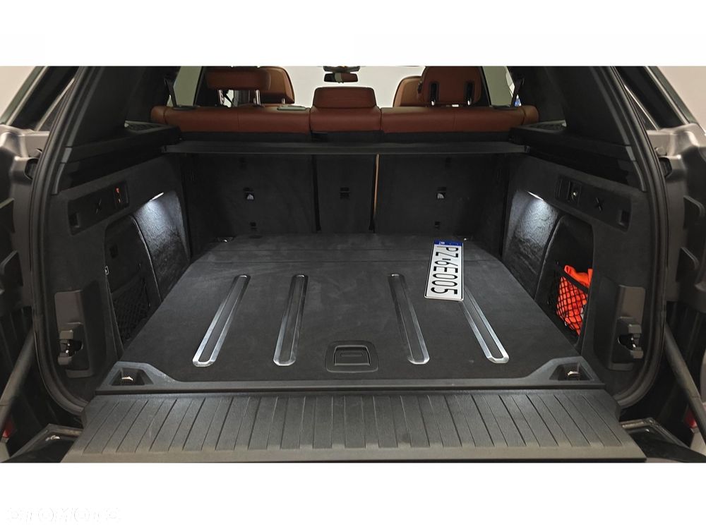 BMW X5 - 24