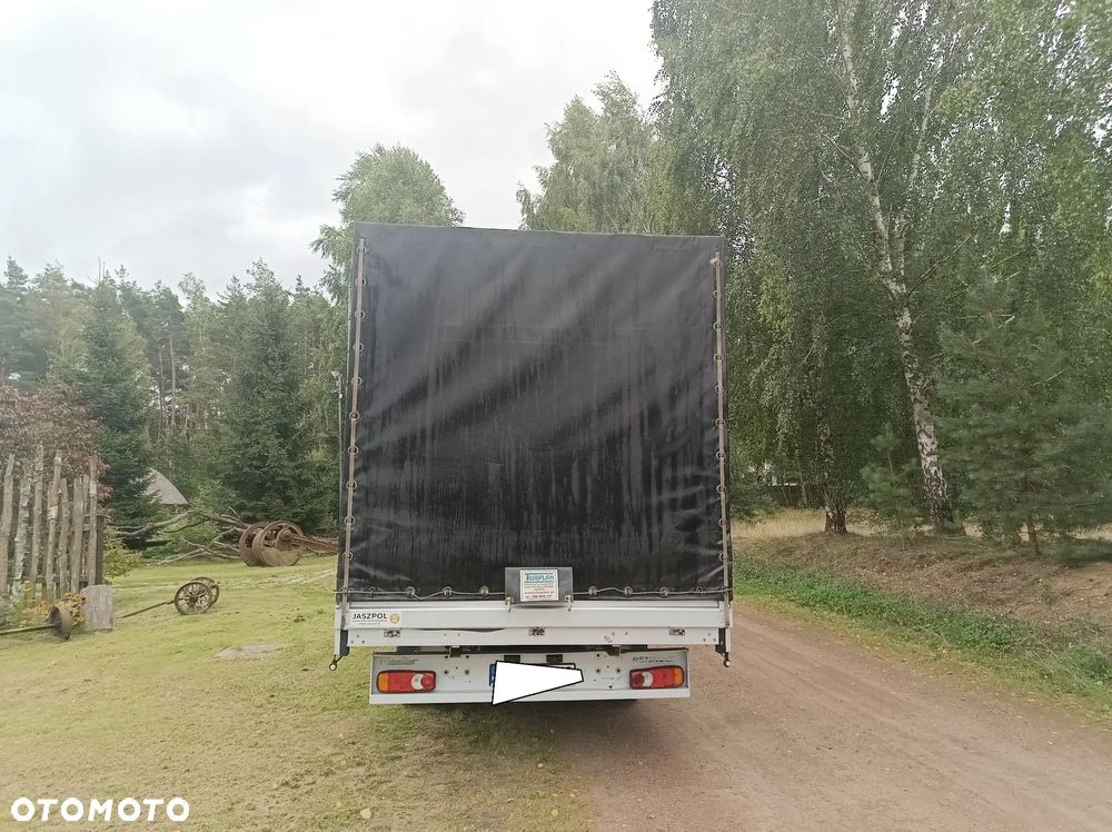 Renault Master - 6