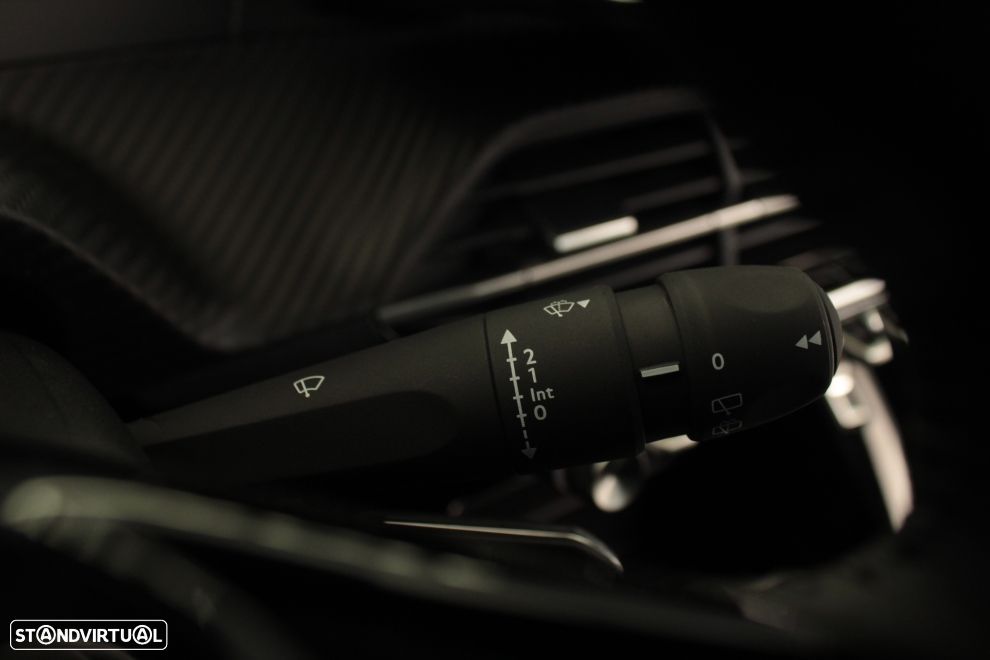 Peugeot 208 1.2 PureTech Active Pack - 24