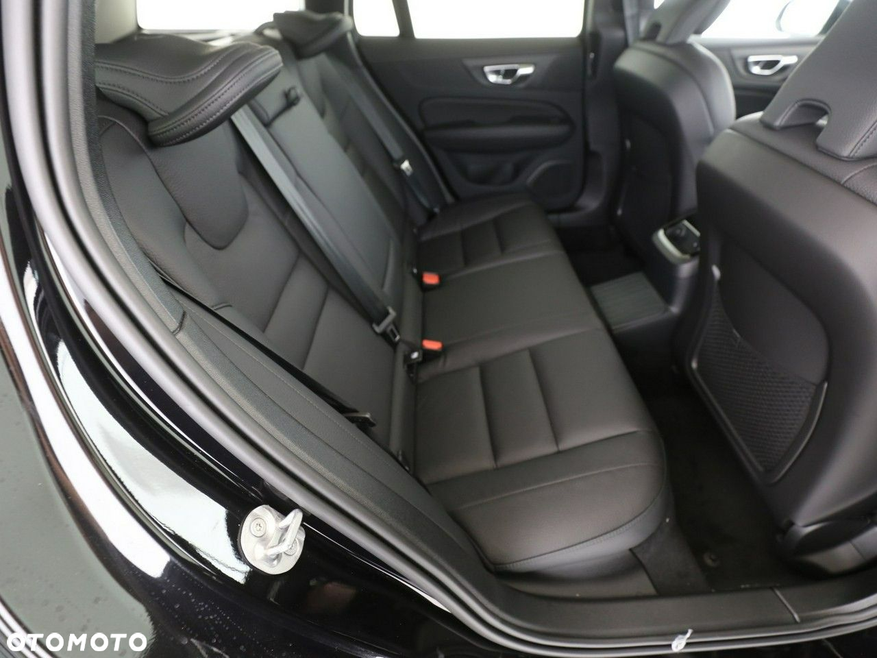 Volvo V60 - 4