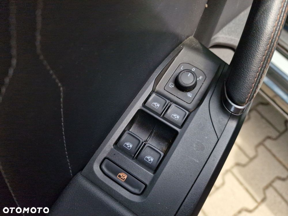 Cupra Formentor 1.5 TSI DSG - 26