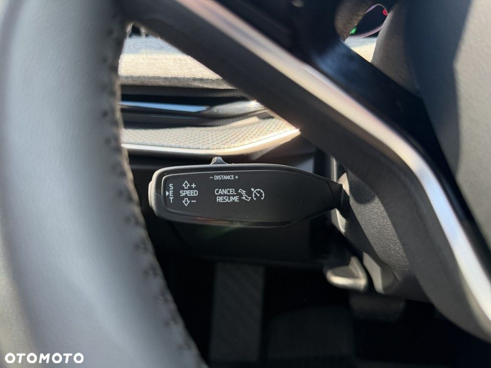 Skoda Superb - 17