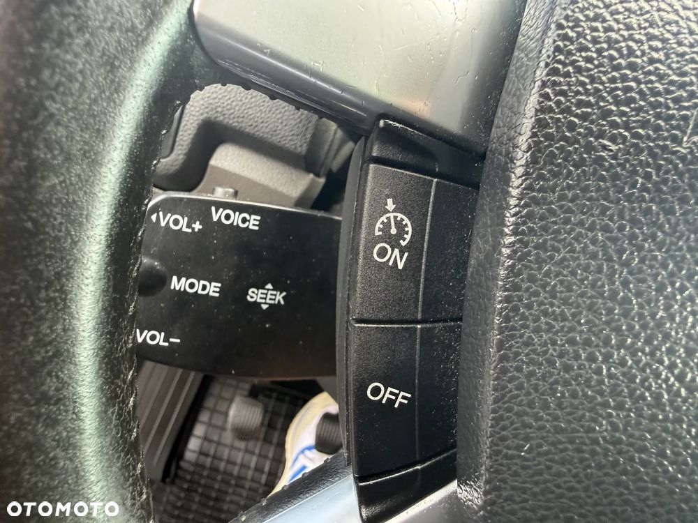 Ford Kuga 2.0 TDCi 4x4 Titanium - 27