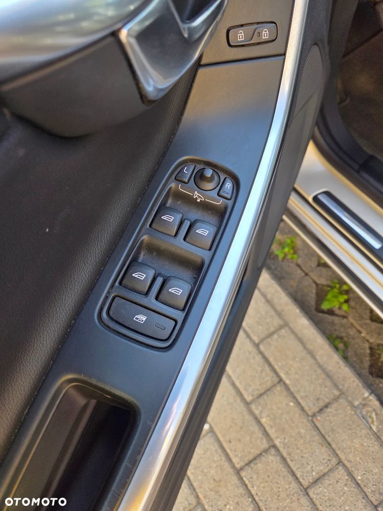 Volvo V60 D2 Drive-E Kinetic - 13
