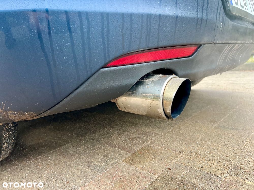 Opel Astra 1.4 Turbo Innovation - 9