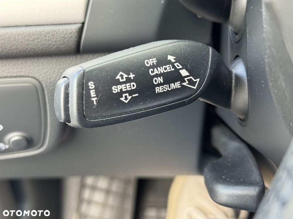 Audi A6 Avant 2.0 TDI Quattro S tronic - 18