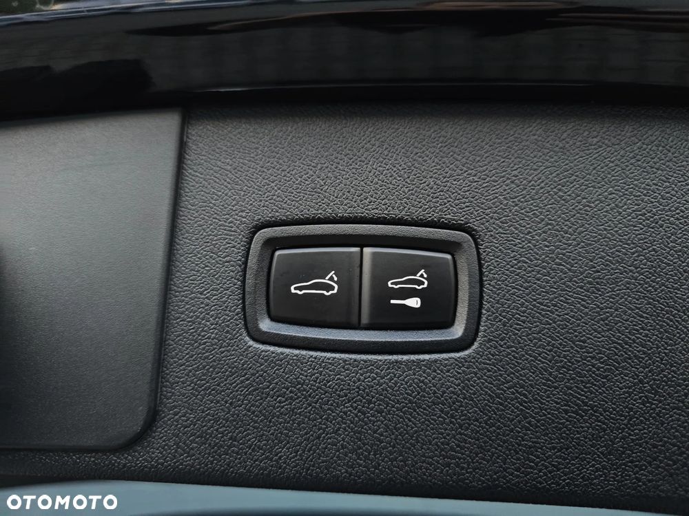Porsche Cayenne Turbo - 39