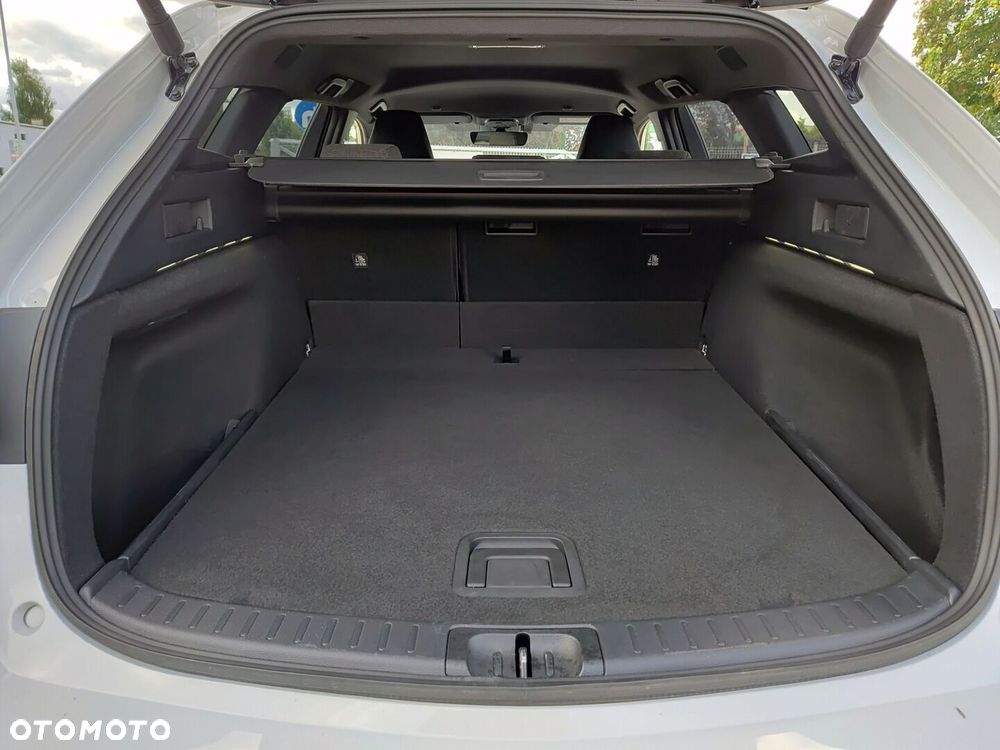 Toyota Corolla 1.8 Hybrid Style - 8