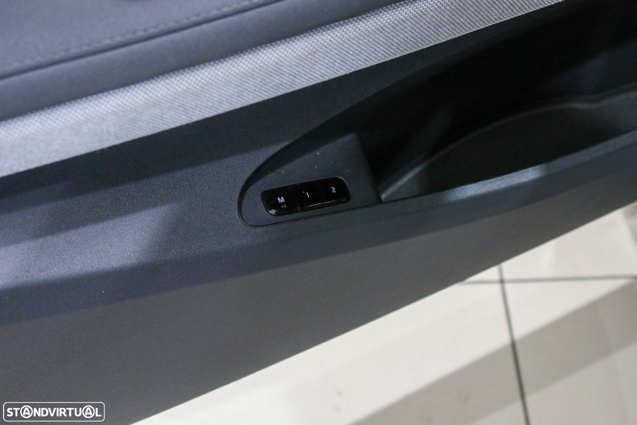 Polestar 2 Long Range 78 kWh - 25