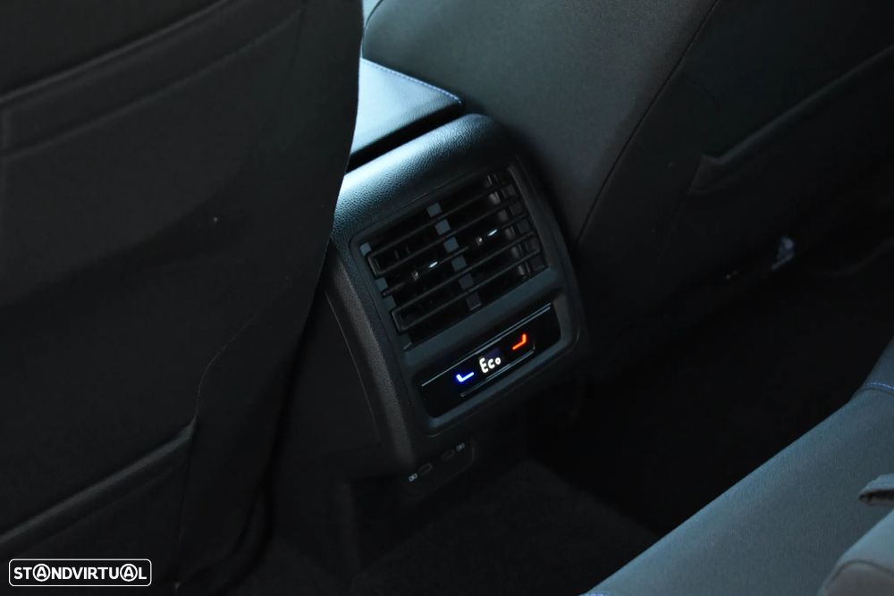 VW Golf 1.4 TSI GTE+ DSG - 58