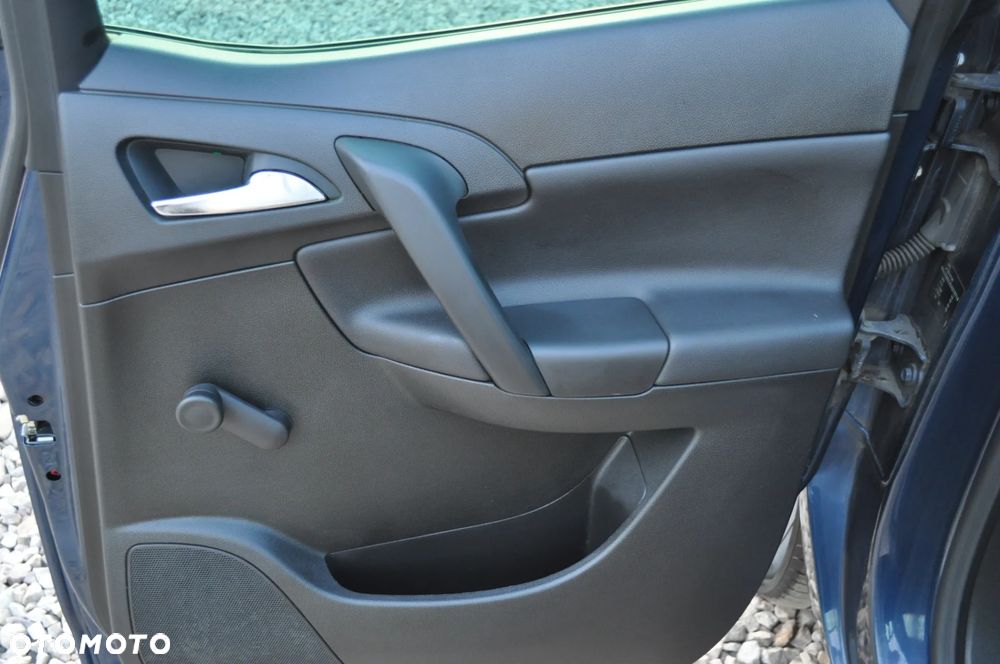 Opel Meriva 1.4 150 Jahre - 30