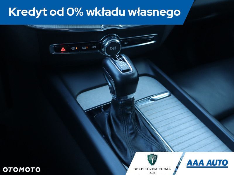 Volvo XC 60 - 14