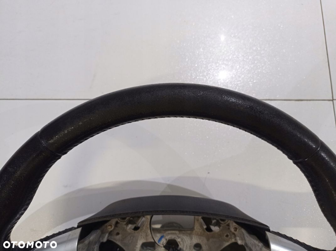 FORD C-MAX I MK1 KIEROWNICA 3M51-3600CG - 2