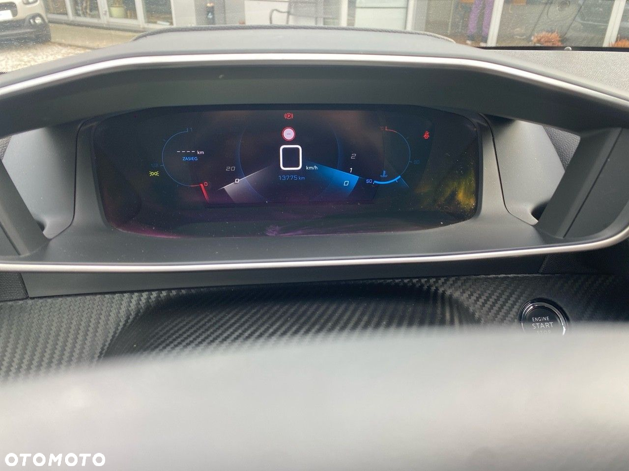 Peugeot 208 1.2 PureTech Allure Pack S&S - 18