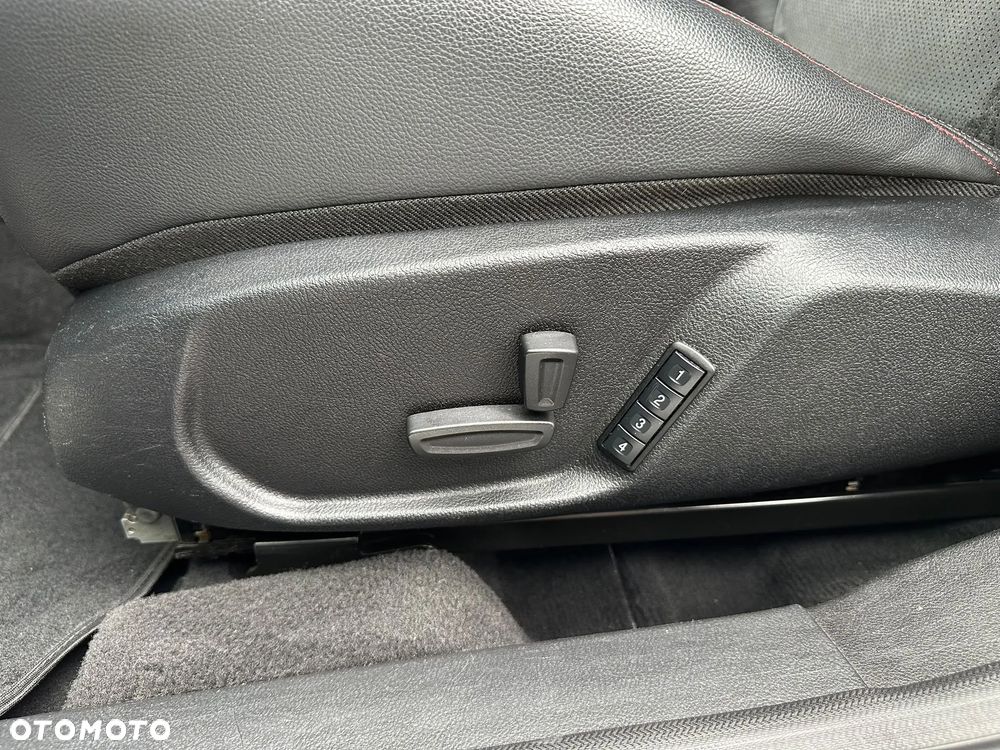Ford Mondeo 2.2 TDCi Titanium - 9