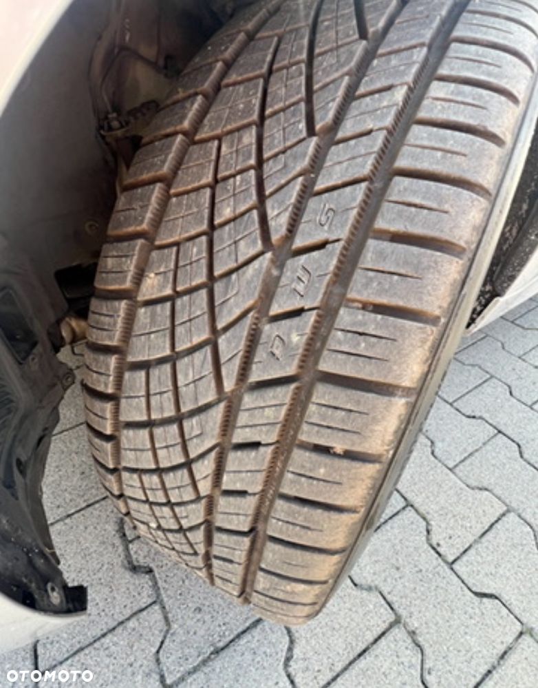 BMW Seria 3 335i Sport-Aut Luxury Line - 8