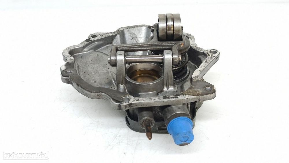 DEPRESSOR TRAVÕES / BOMBA DE VÁCUO MERCEDES CLASE C (W201) BERLINA D 190 (201.12... - 1