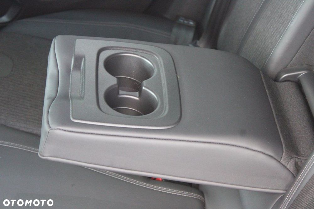 Peugeot 508 - 22