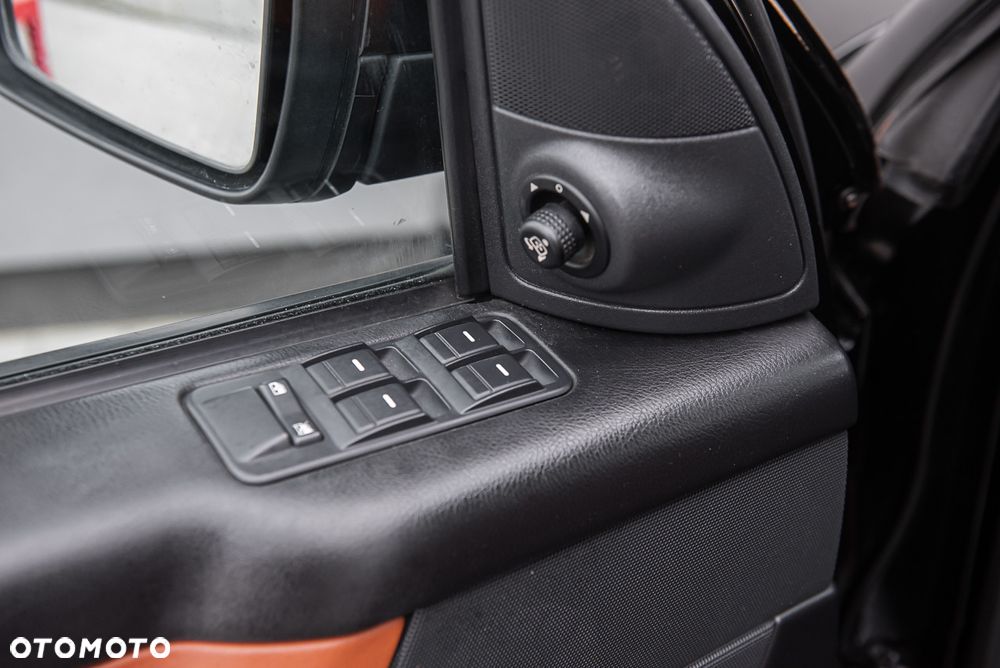 Land Rover Range Rover Sport Supercharged - 16