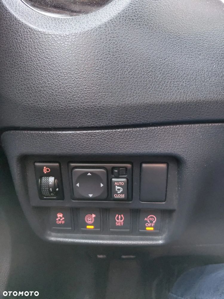 Nissan Juke 1.2 DIG-T 360 - 14