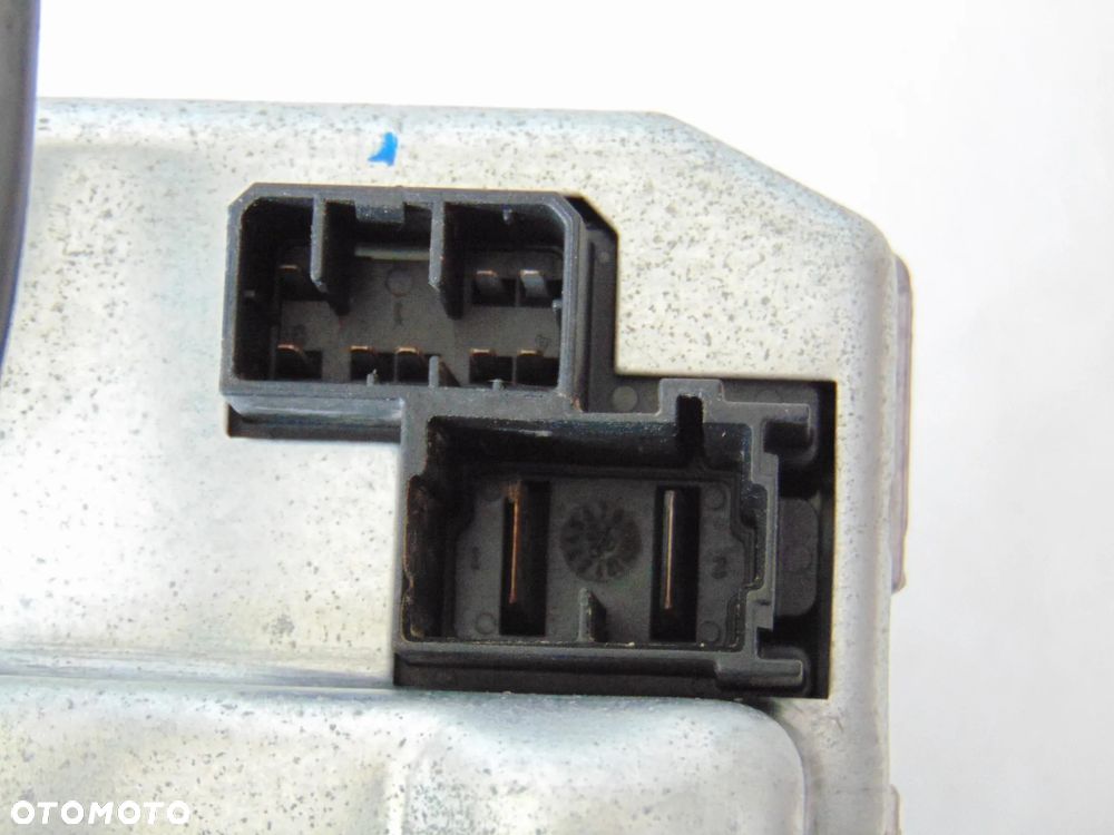 EUROPA pompa wspomagania elektryczna wspomaganie 26108652 26101967 Opel Meriva 1 I A 02-10r - 12