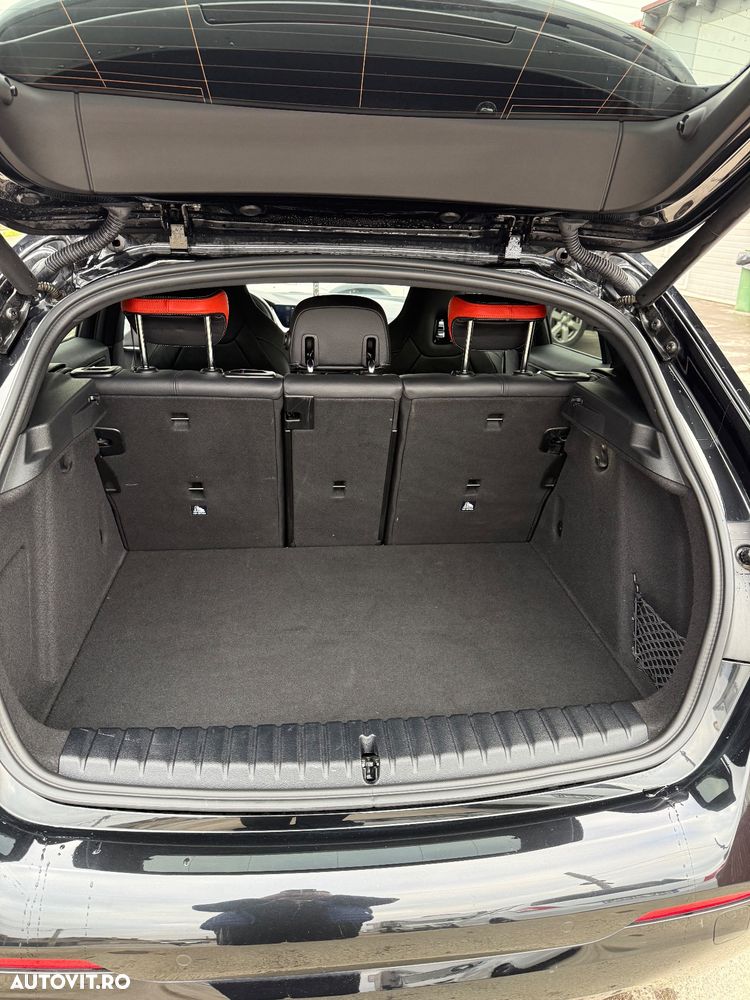 BMW Seria 1 118i Aut. M Sport - 5