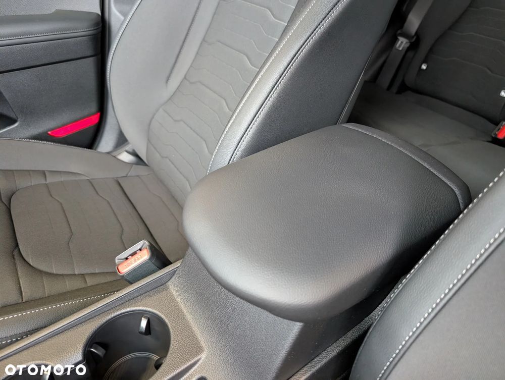 Kia Sportage 1.6 T-GDI L 2WD - 18