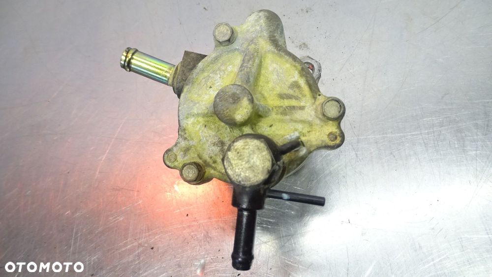 VACUM POMPA TOYOTA RAV4 II 2.0 D-4D 29300-27020 - 5