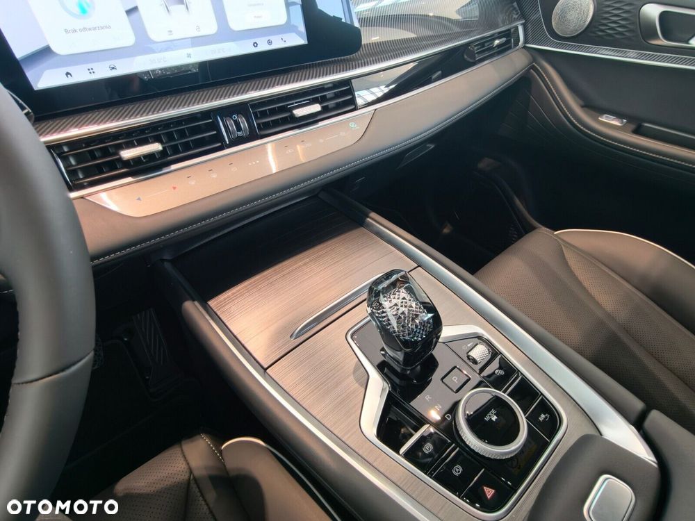 Chery Tiggo 7 - 25
