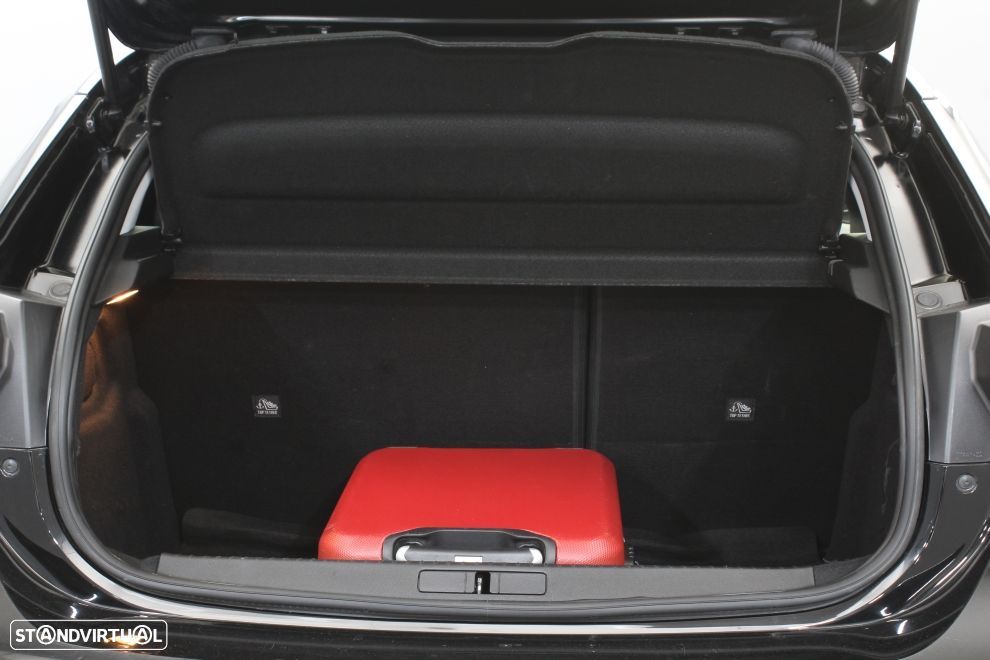 Opel Corsa 1.5 D Business - 24