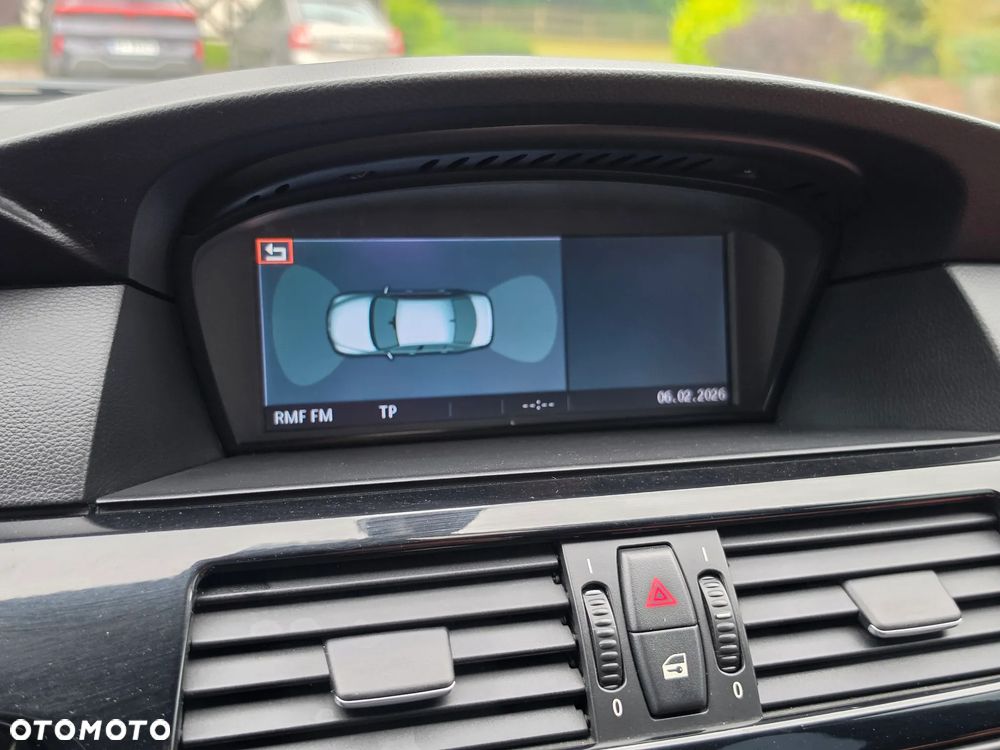 BMW M5 Standard - 15