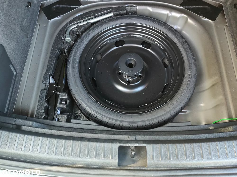 Skoda Karoq 1.5 TSI ACT Selection - 28