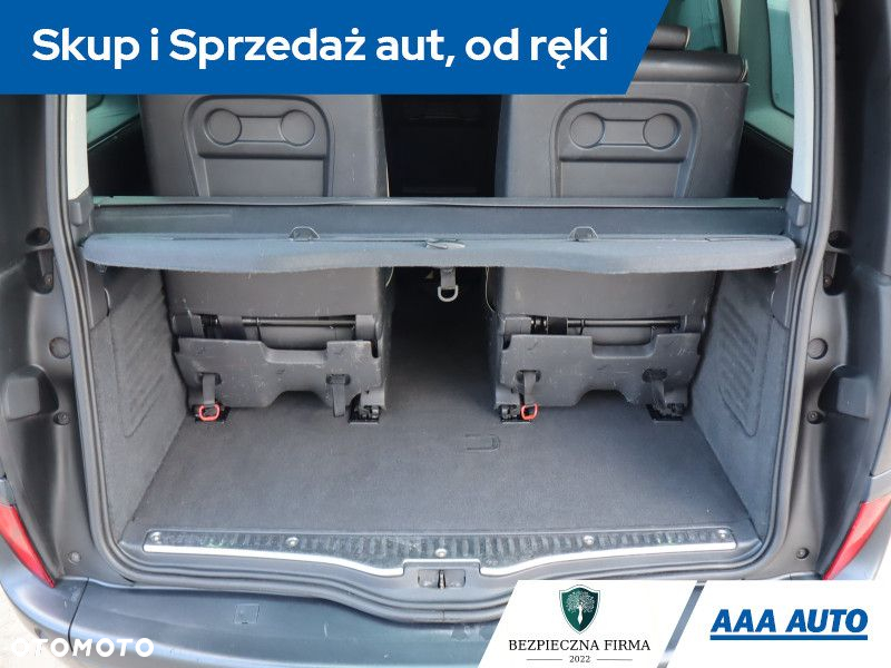 Renault Grand Espace - 14