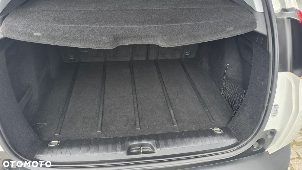 Peugeot 2008 120 VTI Active - 18