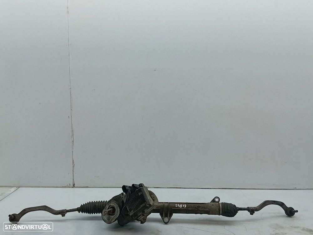 Caixa de direção MINI Mini (R56) - 1