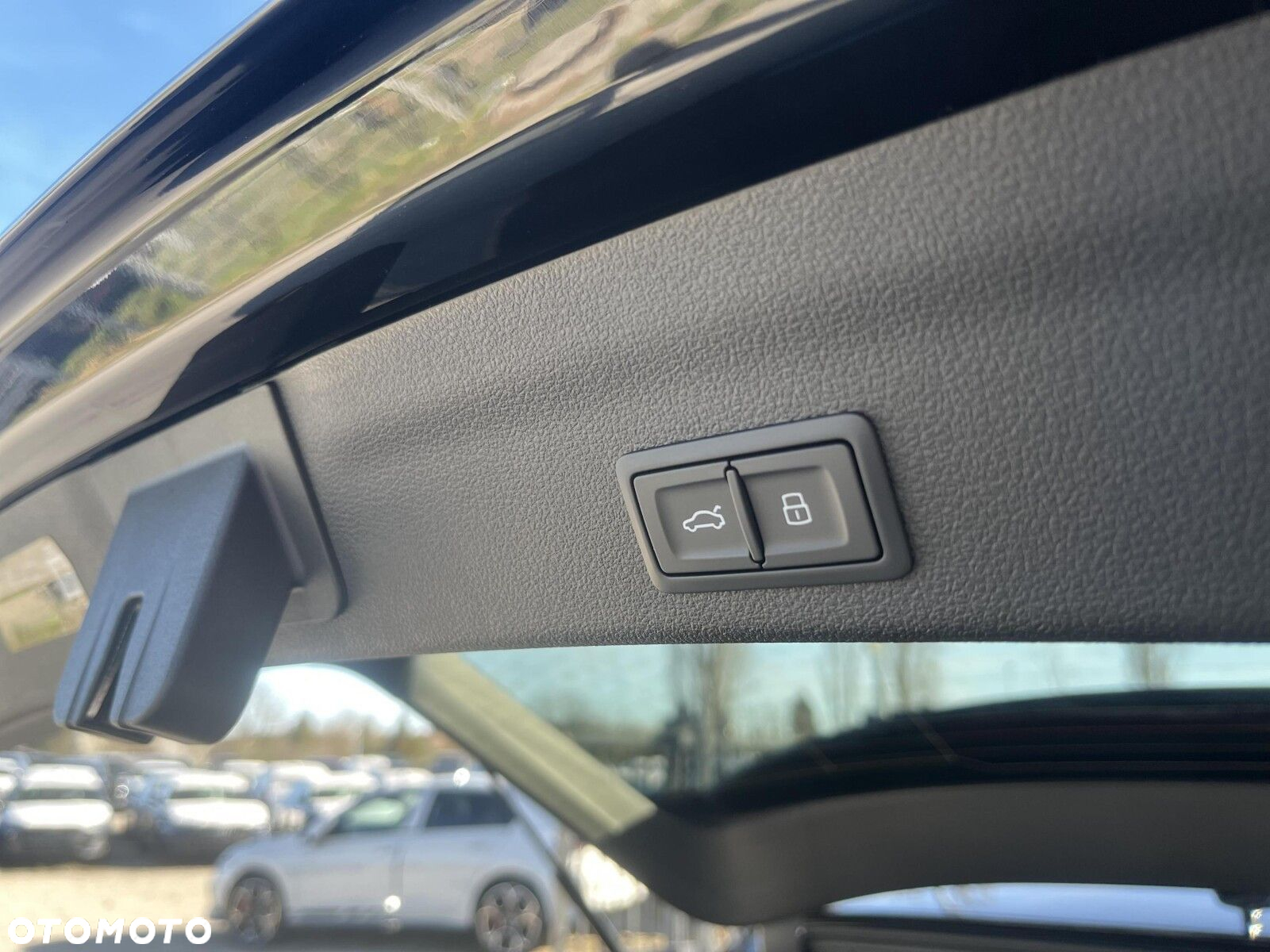 Audi A6 - 17