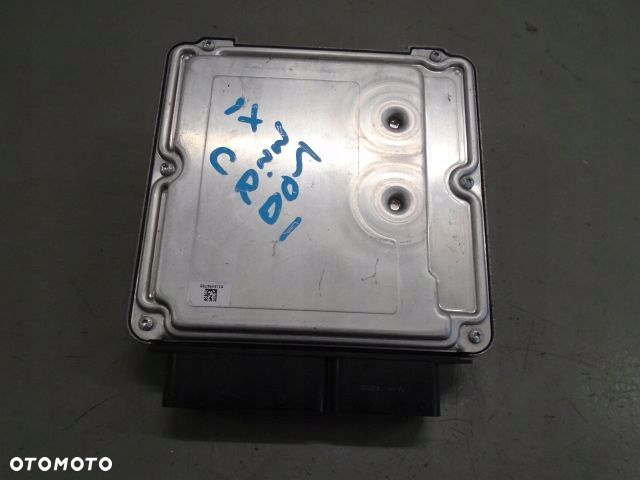 HYUNDAI IX35 2.0GDI KOMPUTER SILNIKA 9003120391kd - 3