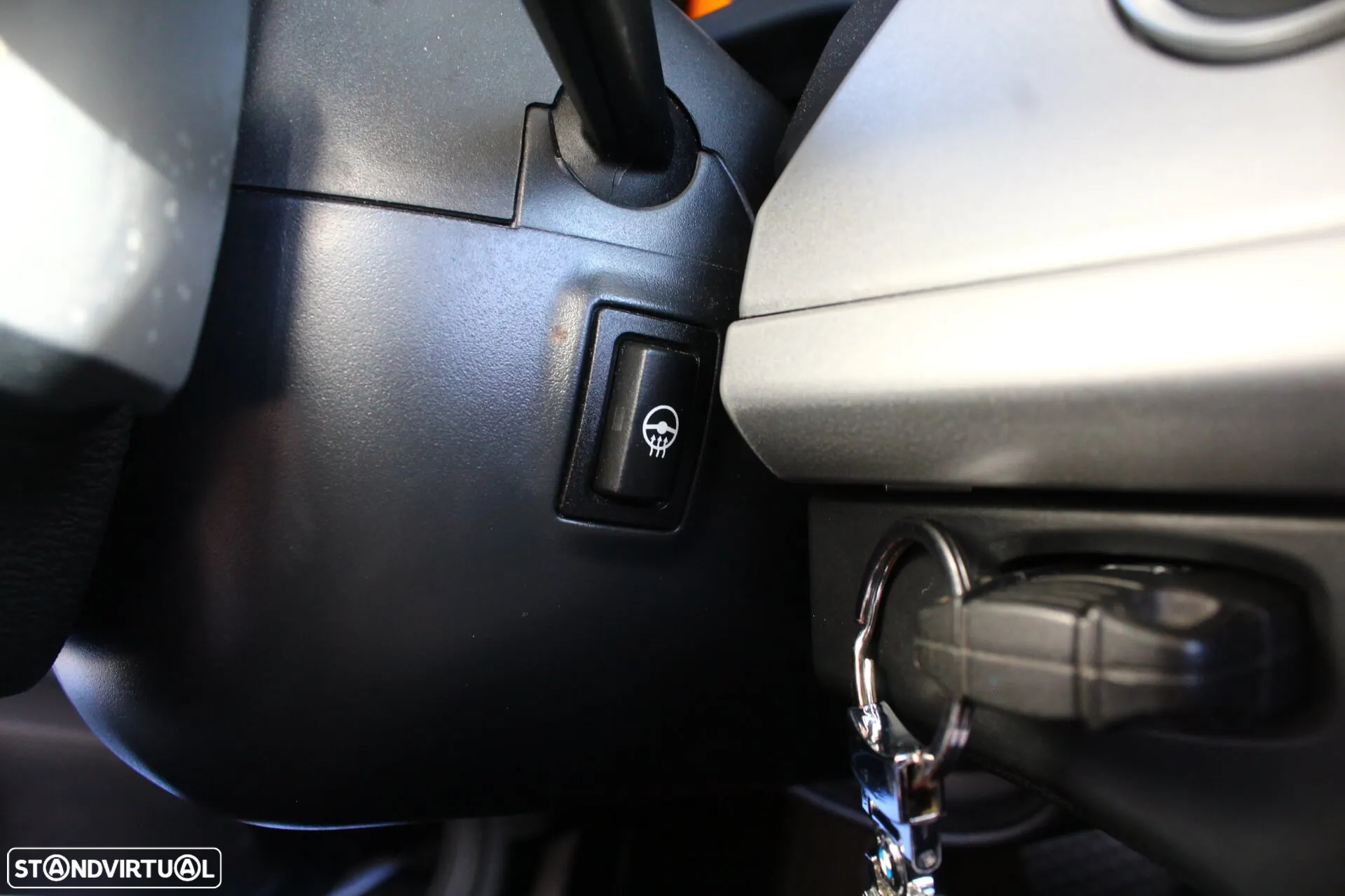 BMW Z4 28 i Auto - 13