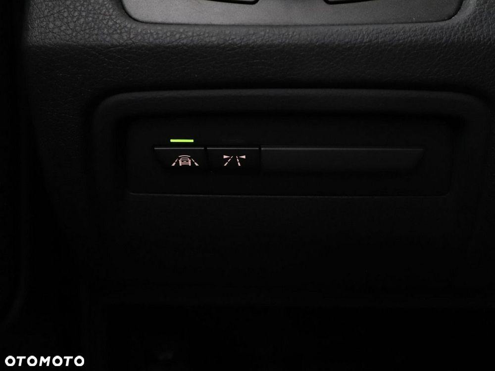 BMW Seria 4 420d Advantage - 36