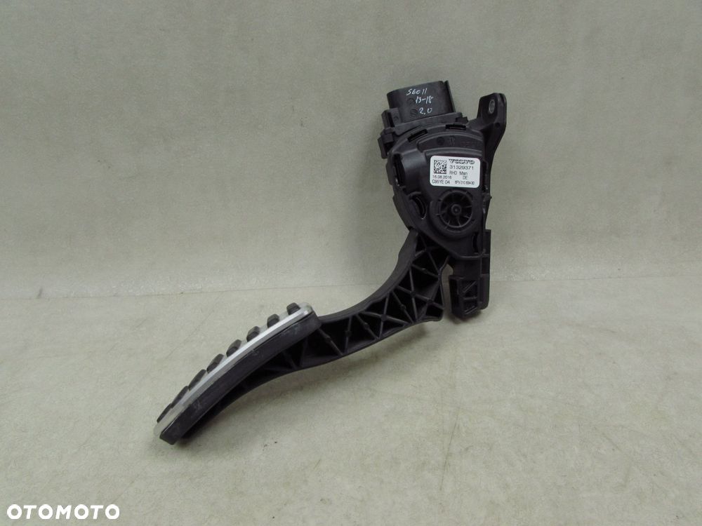 Używany Potencjometry - 130 PLN - Otomoto.pl