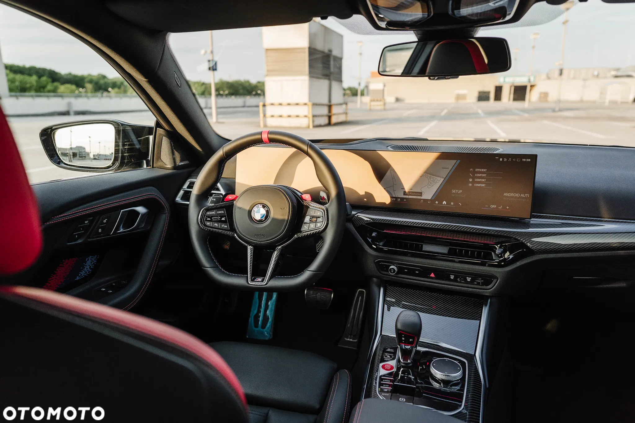 BMW M2 Standard - 33