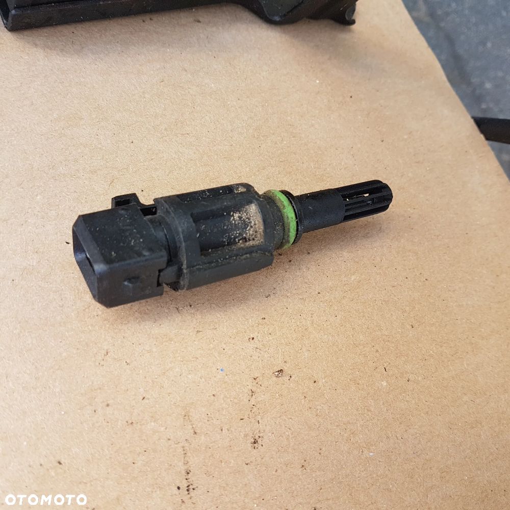 czujnik zawór uszczelka bmw 3.0 benzyna M3, M5, X3, X5, Z3, Z4, 1, 3, 5, 6, 7, 8e46 e60 e61 e83 x3 e85 e39 3.0i - 19