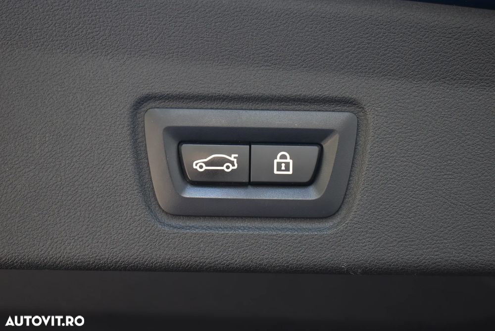 BMW Seria 4 420d xDrive AT MHEV - 35