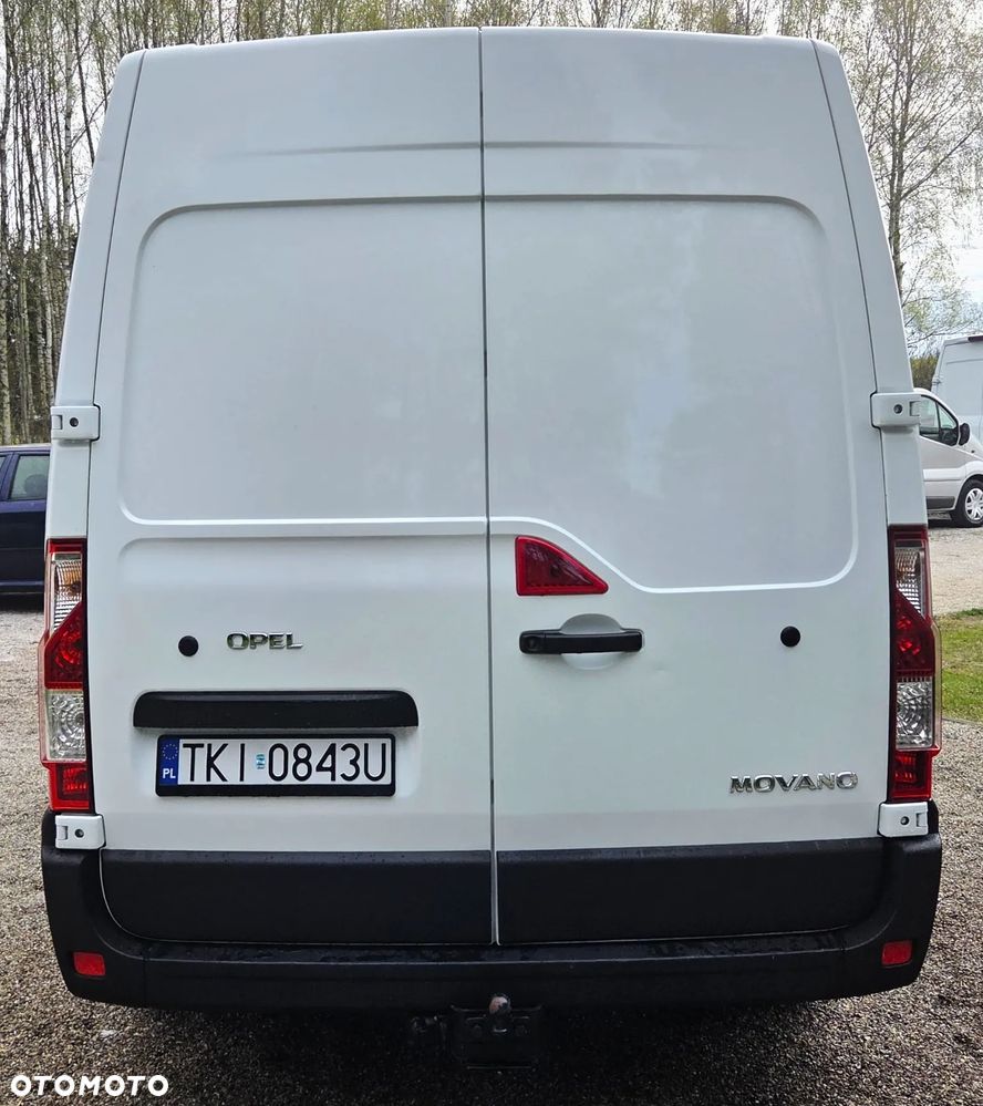 Renault Master - 7