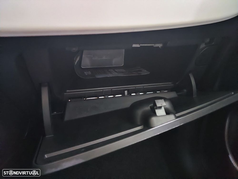 Fiat Panda 1.0 Hybrid Pandina - 23