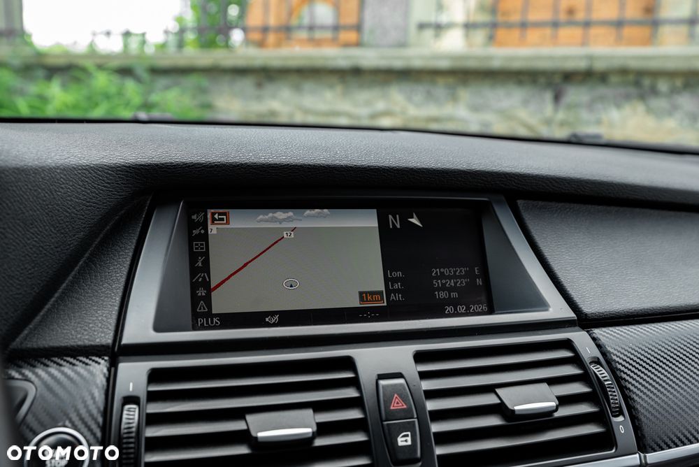 BMW X5 xDrive30d - 31