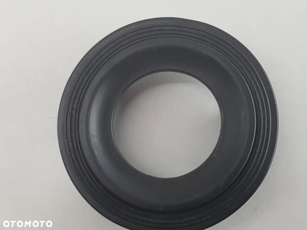 Uszczelka Bmw 1200 Gs K25 K27 K21 K29 - 7